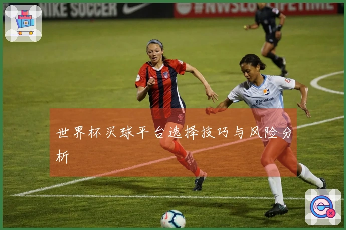 世界杯买球平台选择技巧与风险分析