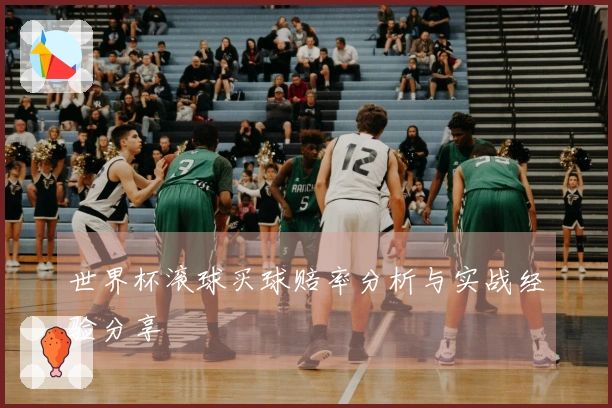 世界杯滚球买球赔率分析与实战经验分享