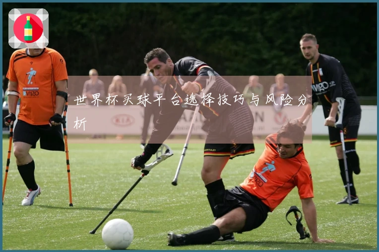 世界杯买球平台选择技巧与风险分析