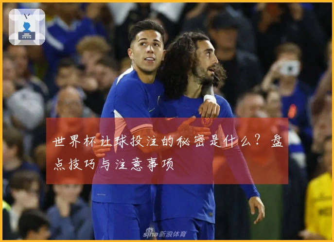 世界杯让球投注的秘密是什么？盘点技巧与注意事项